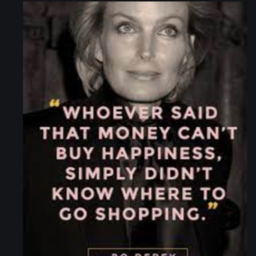 Shop HERE